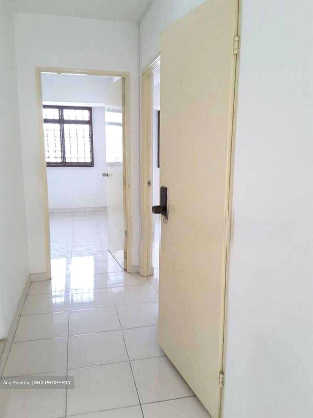 Blk 683D Woodlands Drive 62 (Woodlands), HDB 5 Rooms #503714861
